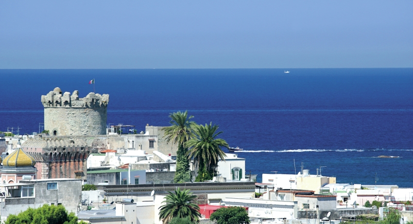 Roulette Haupt - Hotel Lord Byron